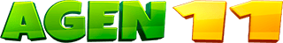 AGEN11